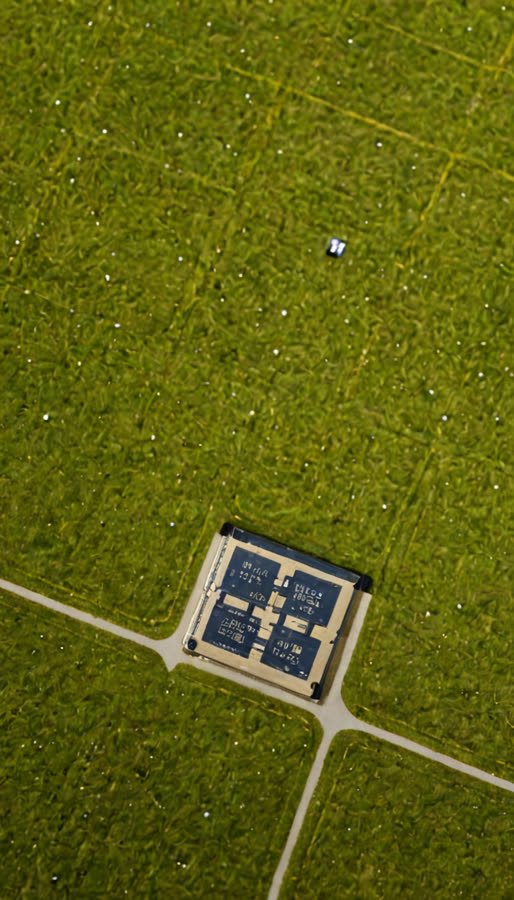 pass-02 image channel, source frame 14,425
