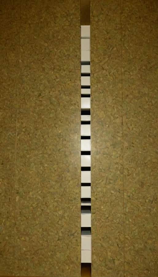 pass-02 image channel, source frame 14,497