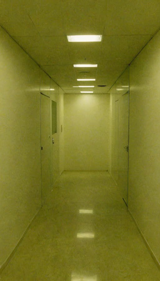 pass-02 image channel, source frame 14,545