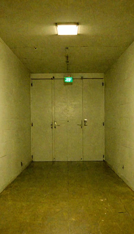 pass-02 image channel, source frame 14,569