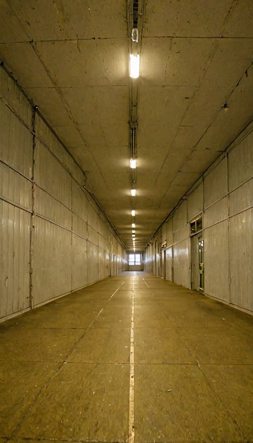 pass-02 image channel, source frame 14,593
