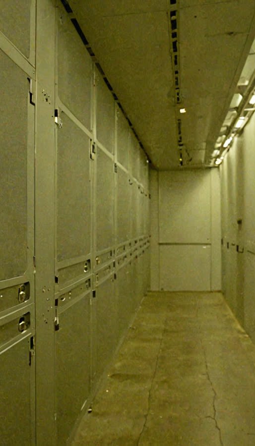 pass-02 image channel, source frame 14,617