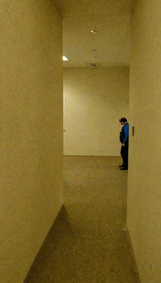 pass-02 image channel, source frame 14,713