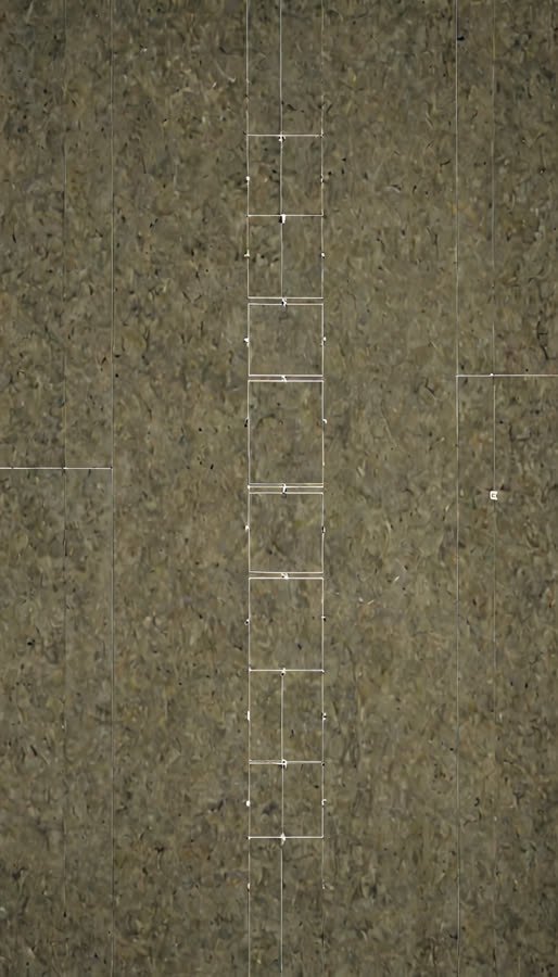 pass-02 image channel, source frame 14,857