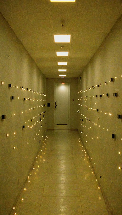 pass-02 image channel, source frame 14,881