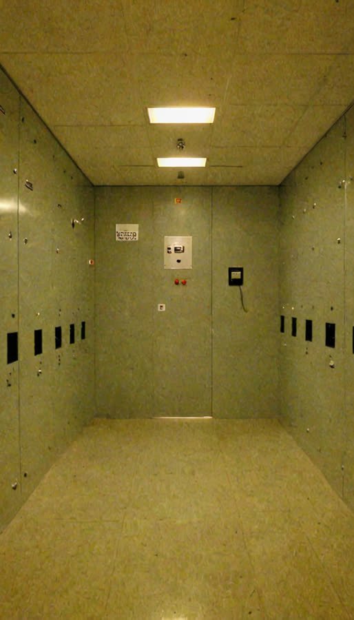 pass-02 image channel, source frame 14,905