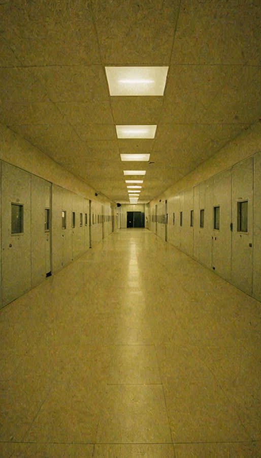 pass-02 image channel, source frame 14,929
