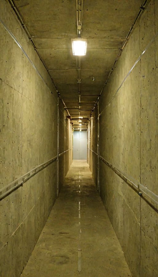 pass-02 image channel, source frame 14,953
