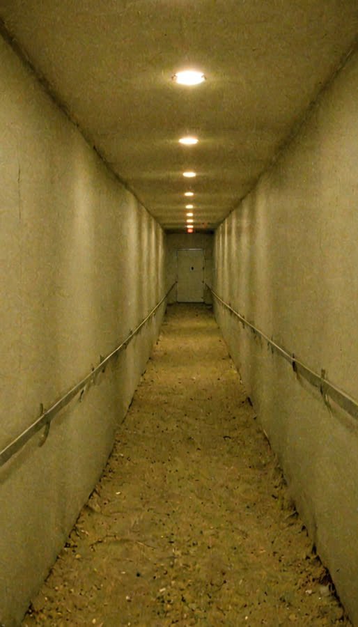 pass-02 image channel, source frame 14,977