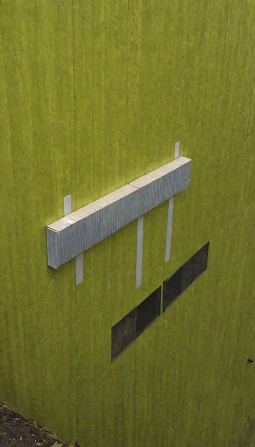 pass-02 image channel, source frame 15,001