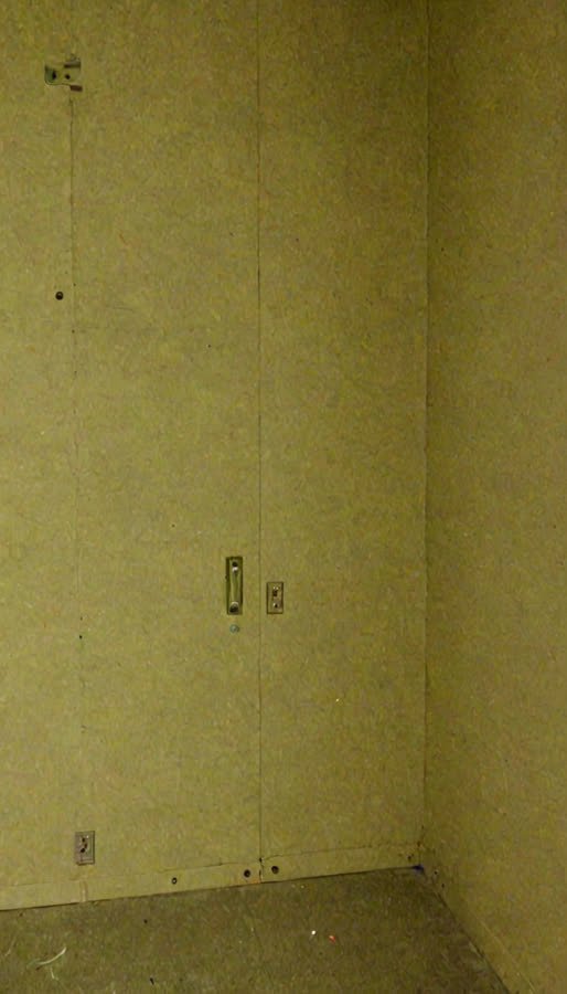 pass-02 image channel, source frame 15,073