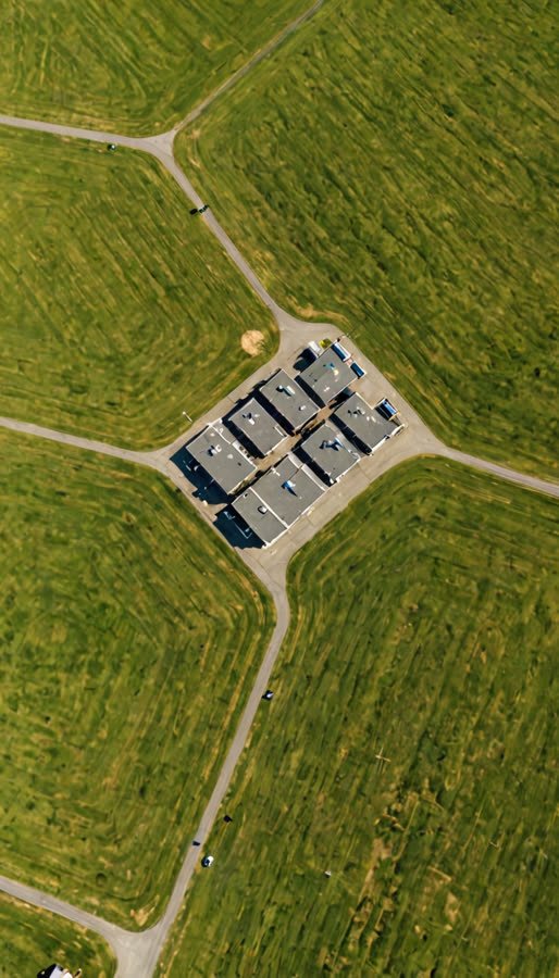 pass-02 image channel, source frame 15,145