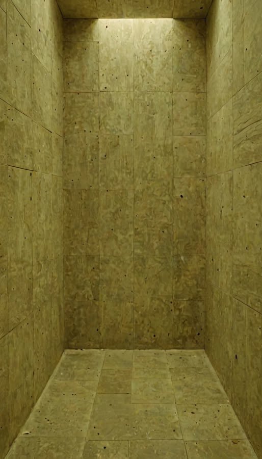 pass-02 image channel, source frame 15,241