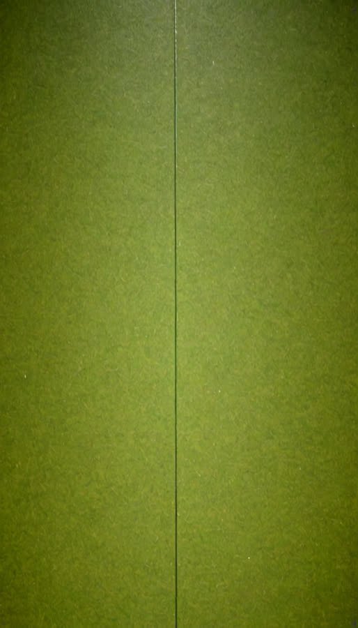 pass-02 image channel, source frame 15,265