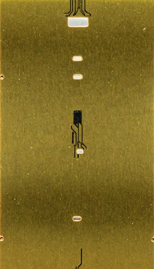 pass-02 image channel, source frame 15,289
