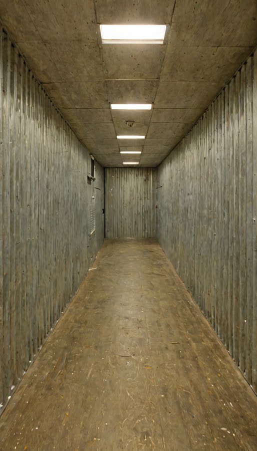 pass-02 image channel, source frame 15,313