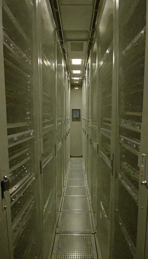 pass-02 image channel, source frame 15,577