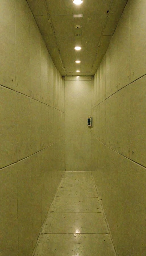 pass-02 image channel, source frame 15,601