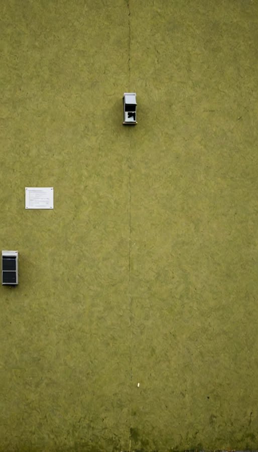pass-02 image channel, source frame 15,649