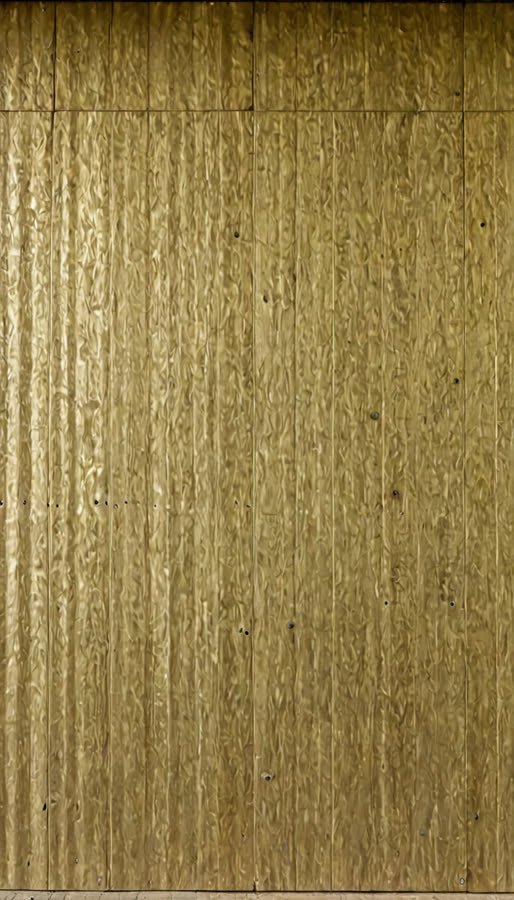 pass-02 image channel, source frame 15,673