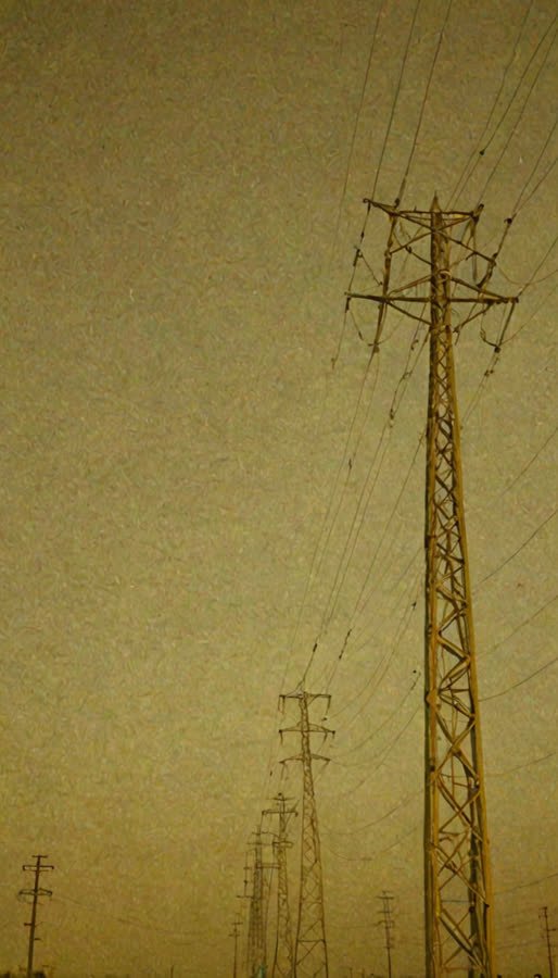 pass-02 image channel, source frame 15,697