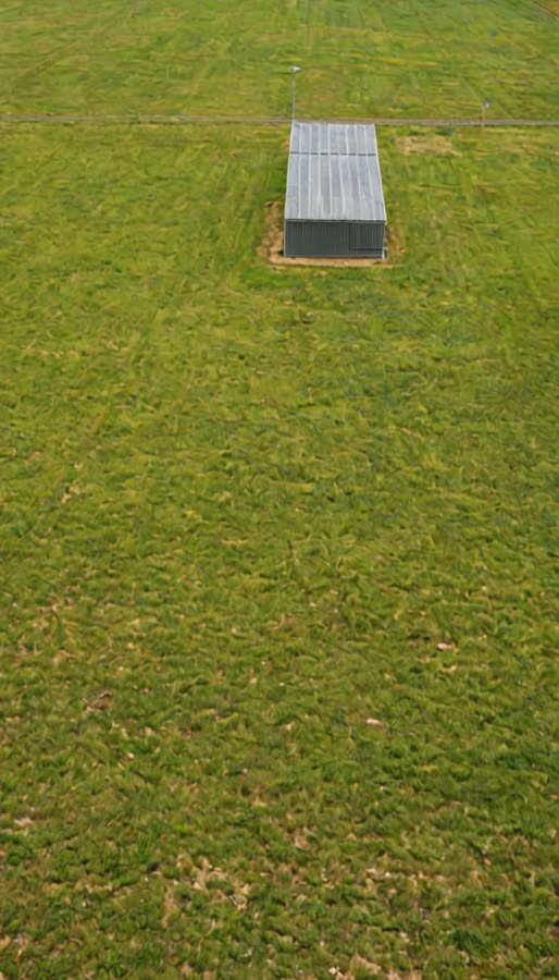 pass-02 image channel, source frame 15,721