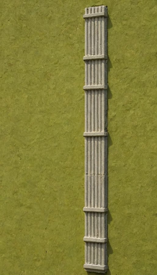 pass-02 image channel, source frame 15,745