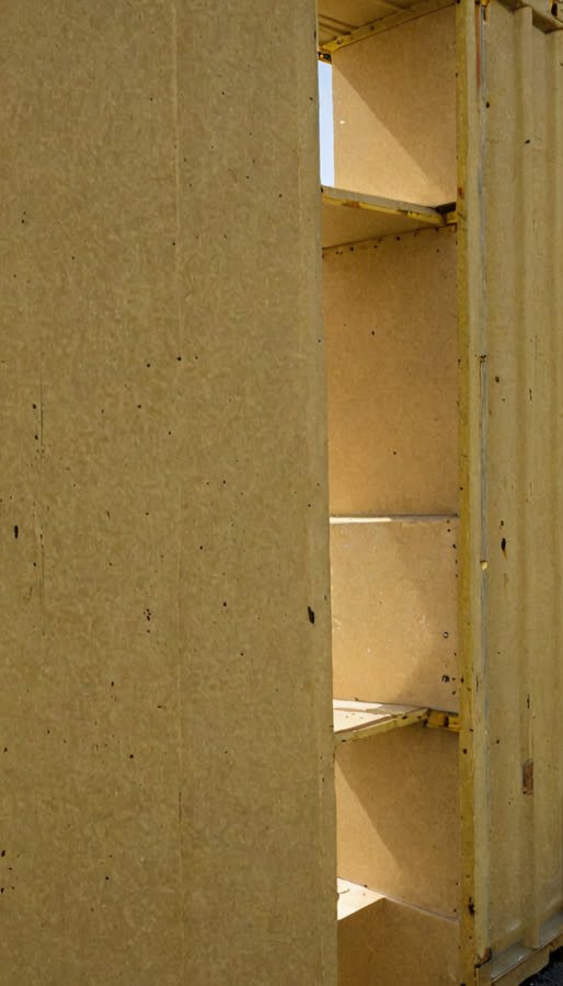 pass-02 image channel, source frame 15,793