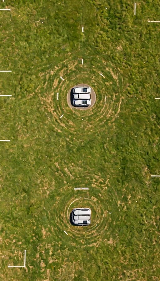 pass-02 image channel, source frame 15,865
