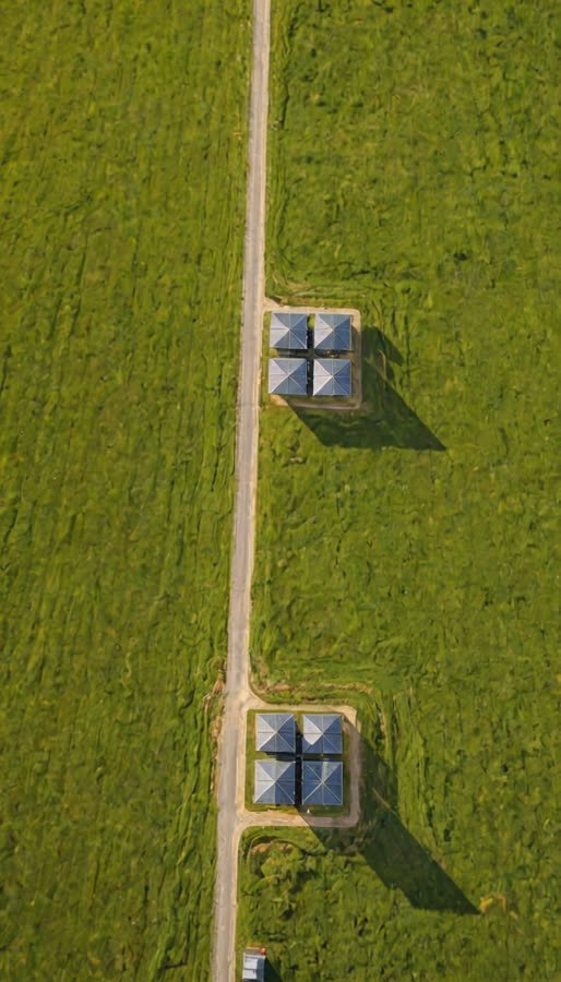 pass-02 image channel, source frame 15,913