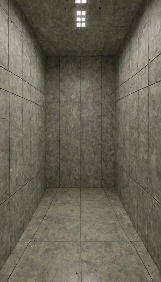 pass-02 image channel, source frame 15,937
