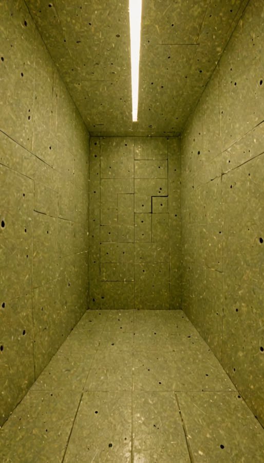 pass-02 image channel, source frame 15,961