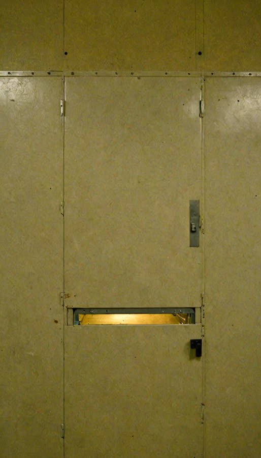 pass-02 image channel, source frame 15,985
