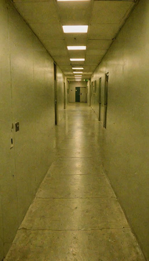 pass-02 image channel, source frame 16,009