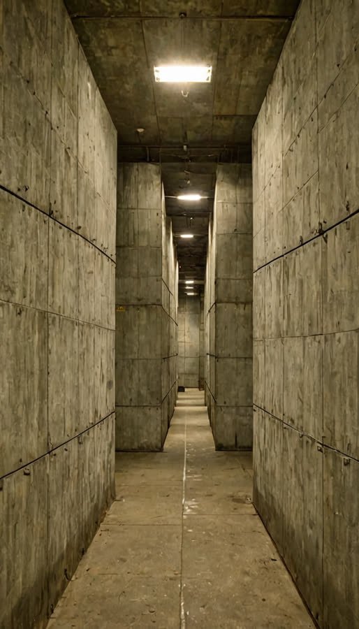 pass-02 image channel, source frame 16,033