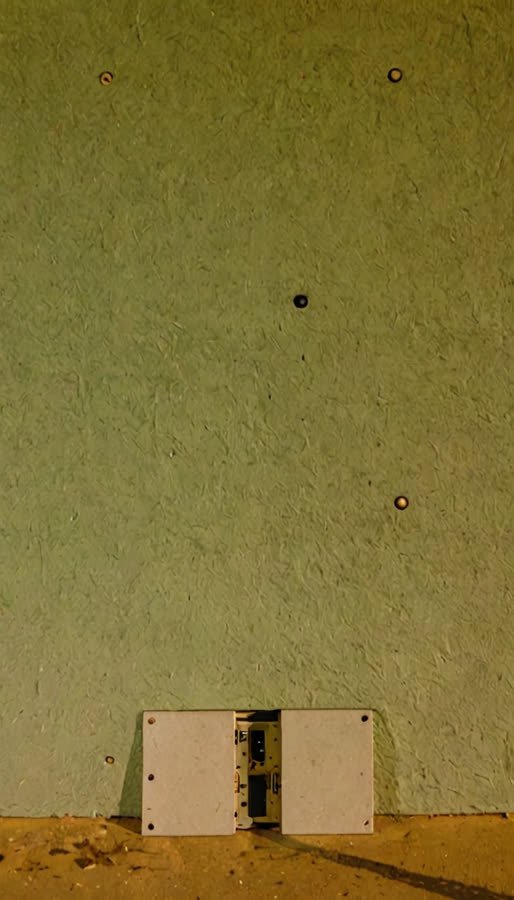 pass-02 image channel, source frame 16,057