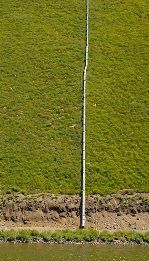 pass-02 image channel, source frame 16,081