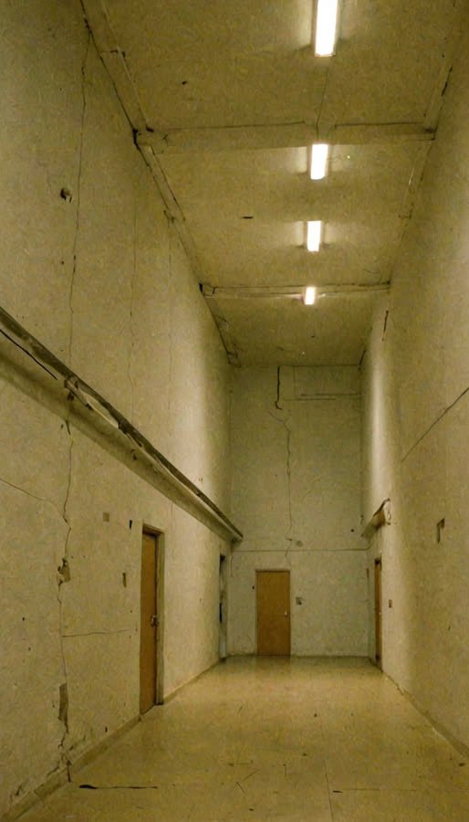 pass-02 image channel, source frame 16,105