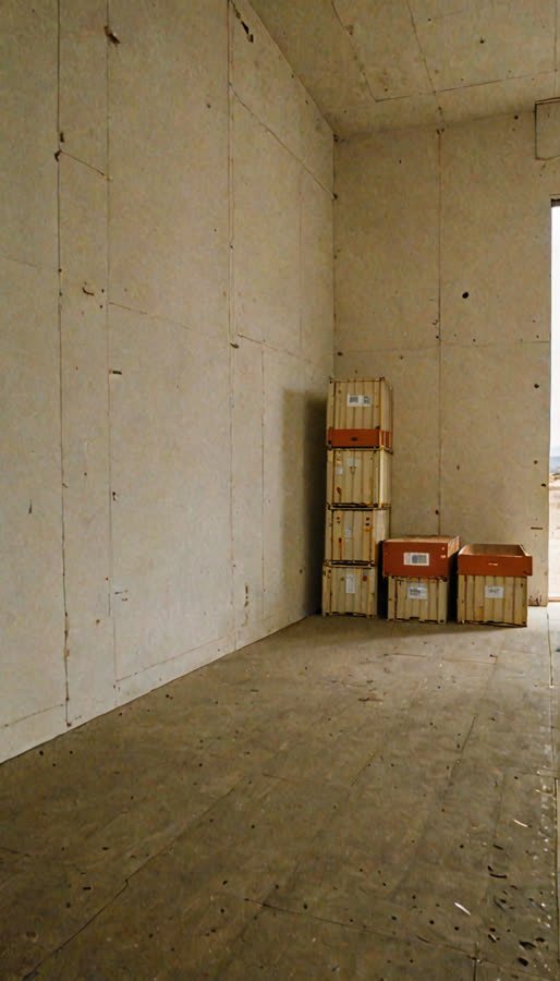 pass-02 image channel, source frame 16,129