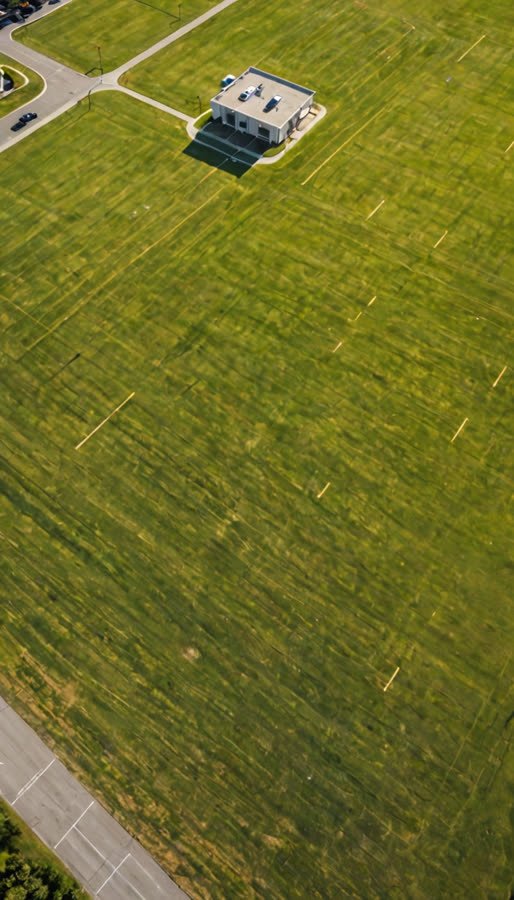 pass-02 image channel, source frame 16,201