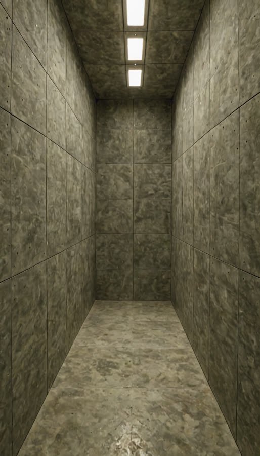pass-02 image channel, source frame 16,297