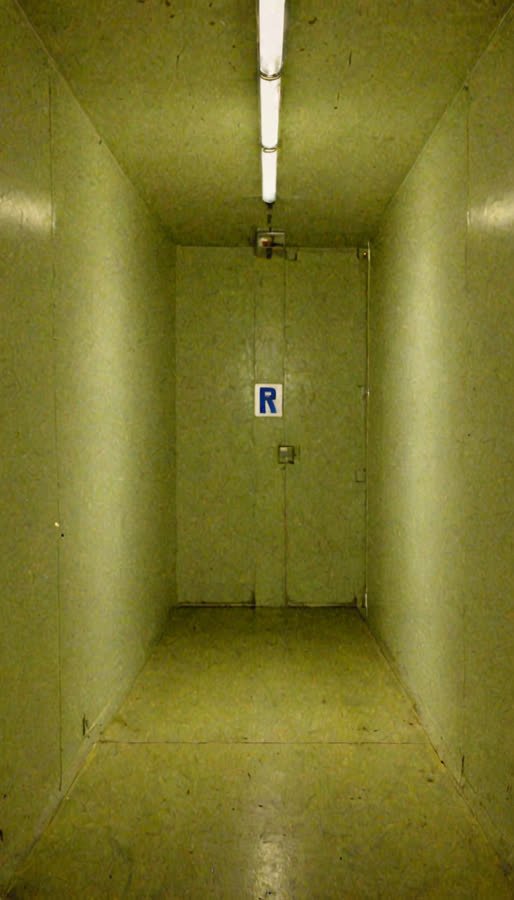 pass-02 image channel, source frame 16,345