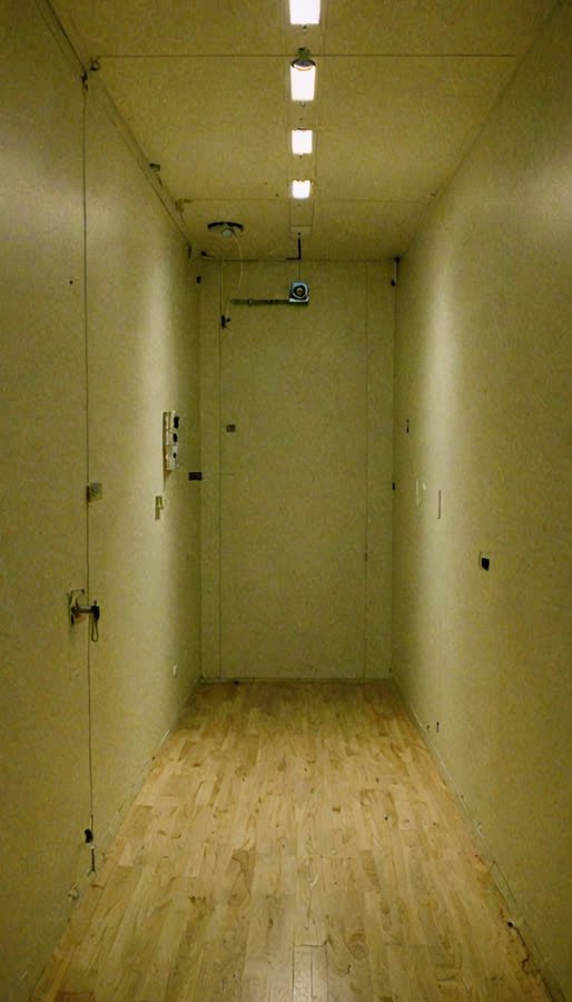 pass-02 image channel, source frame 16,369