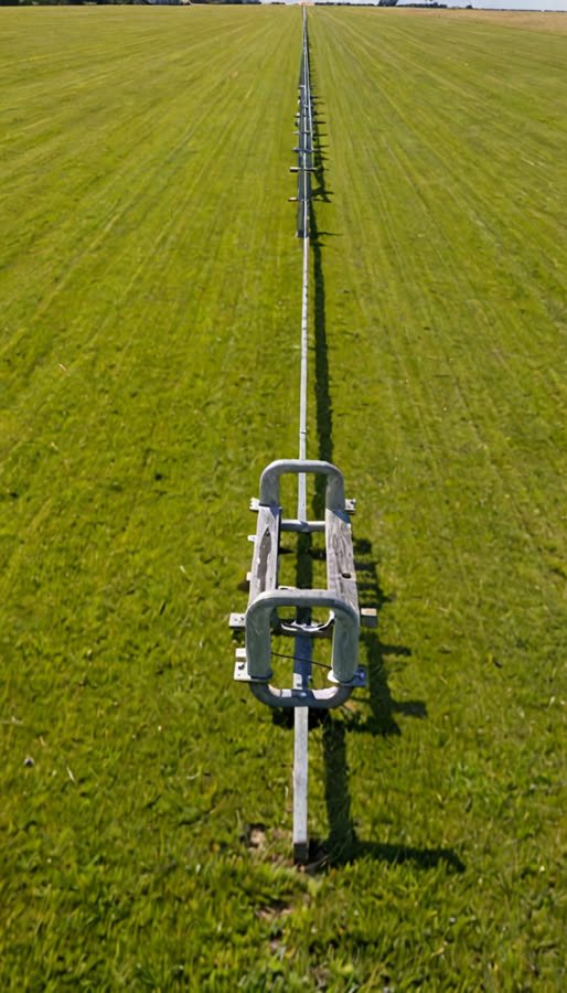 pass-02 image channel, source frame 16,441
