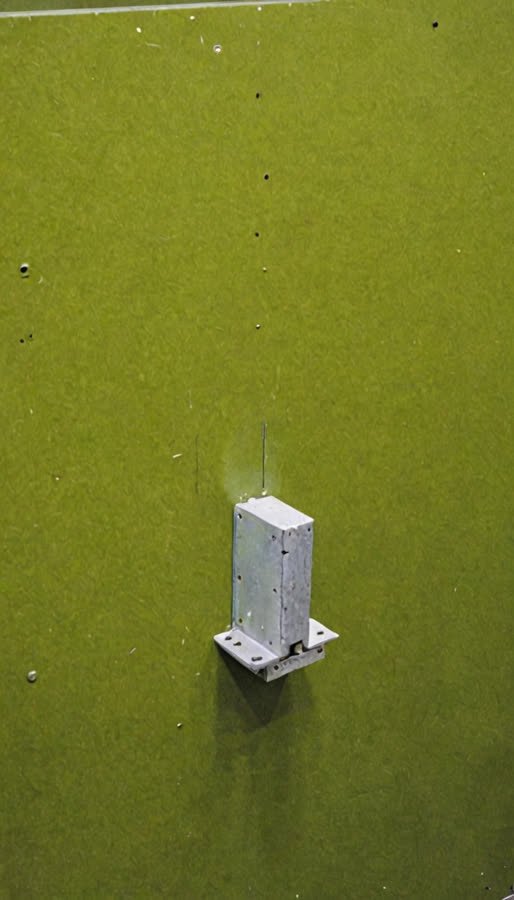 pass-02 image channel, source frame 16,465