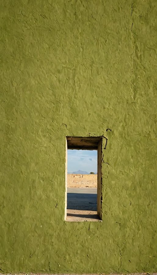 pass-02 image channel, source frame 16,489