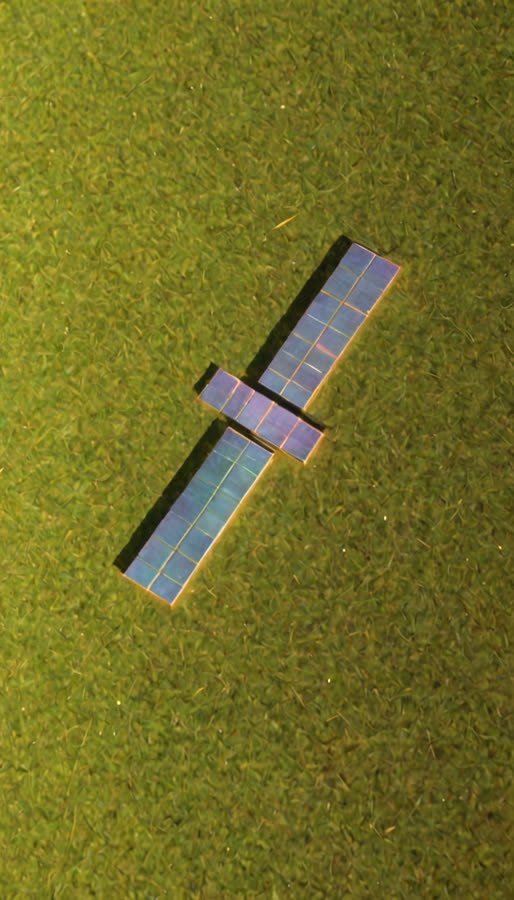 pass-02 image channel, source frame 16,561