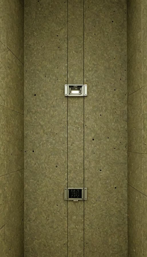 pass-02 image channel, source frame 16,657
