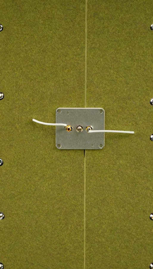 pass-02 image channel, source frame 16,681