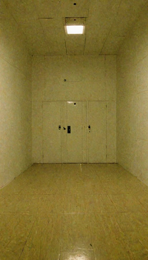 pass-02 image channel, source frame 16,705
